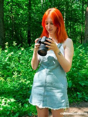 Original 3000 px/ 4000 px