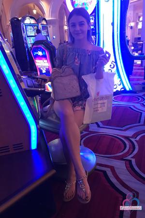 Original 2000 px/ 3000 px