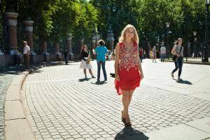 Original 5616 px/ 3744 px