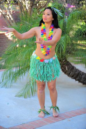 Original 1022 px/ 1536 px