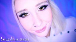 Original 1000 px/ 563 px