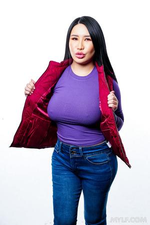 Original 1082 px/ 1620 px