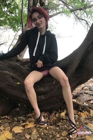 Original 2000 px/ 3000 px