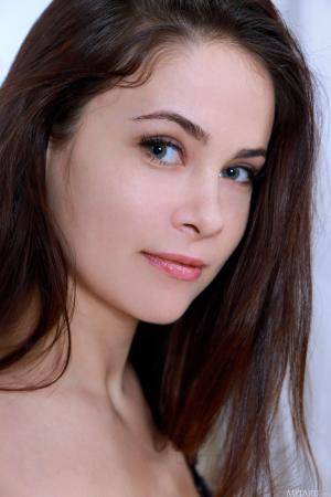 Original 3840 px/ 5760 px