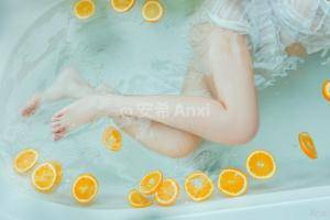 Original 1566 px/ 1046 px