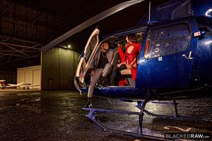 Original 2998 px/ 2000 px