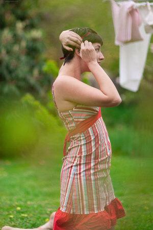 Original 2592 px/ 3888 px