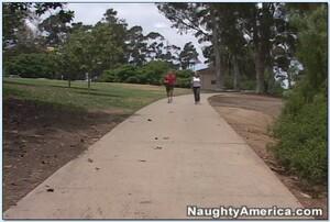 Original 732 px/ 492 px