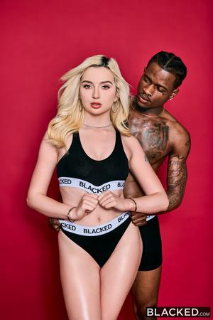 Original 2000 px/ 2999 px