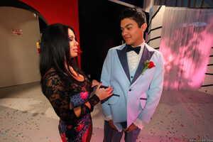 Original 2495 px/ 1663 px