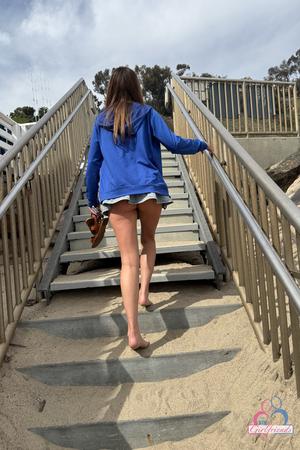 Original 2000 px/ 3000 px