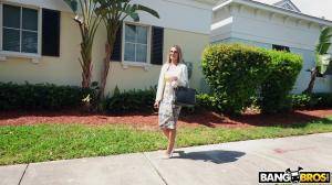 Original 1278 px/ 719 px