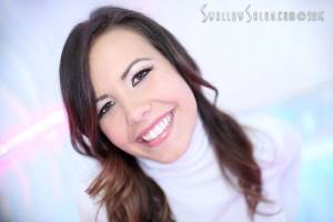 Original 1000 px/ 667 px