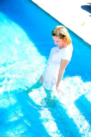 Original 961 px/ 1442 px