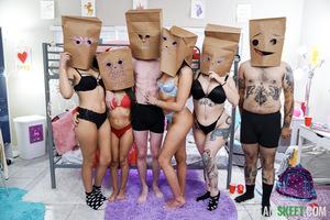 Original 1620 px/ 1080 px