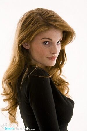 Original 2000 px/ 3000 px