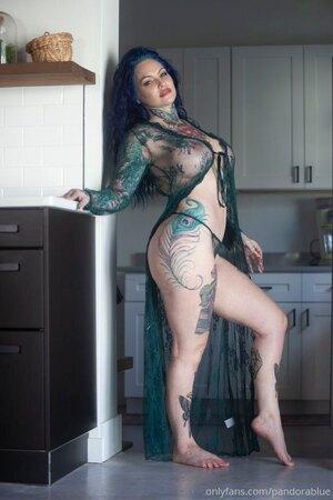 Original 667 px/ 1000 px