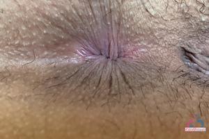 Original 3000 px/ 2000 px