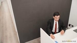 Original 1920 px/ 1080 px