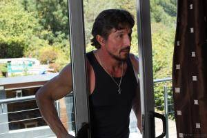 Original 1920 px/ 1280 px