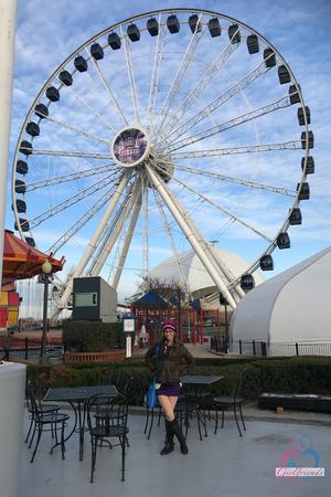 Original 2000 px/ 3000 px