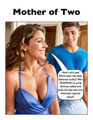 Original 1280 px/ 1656 px