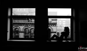 Original 6000 px/ 3494 px