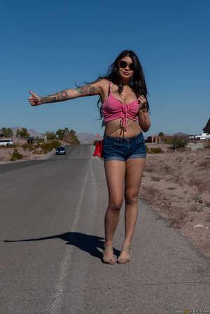 Original 1663 px/ 2491 px