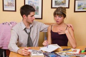 Original 1440 px/ 960 px