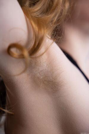 Original 5464 px/ 8192 px