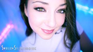 Original 1000 px/ 563 px