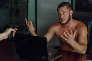 Original 2495 px/ 1663 px