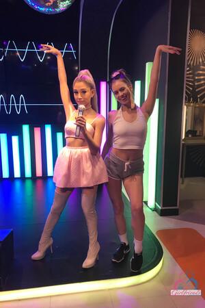 Original 2000 px/ 3000 px