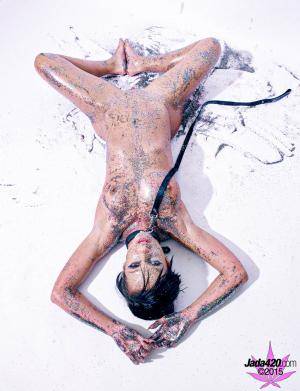 Original 1150 px/ 1500 px