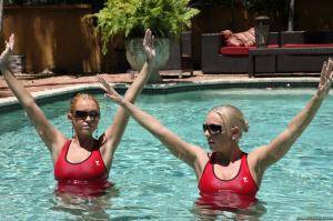 Original 2495 px/ 1663 px