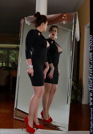 Original 1177 px/ 1696 px