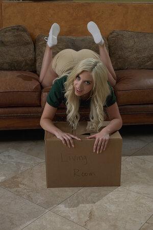 Original 4000 px/ 6000 px