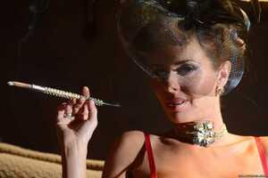 Original 2492 px/ 1663 px