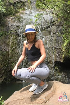 Original 2000 px/ 3000 px