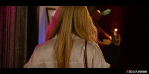 Original 2160 px/ 1080 px