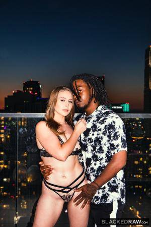 Original 2000 px/ 3000 px