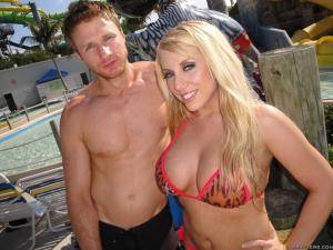 Original 2217 px/ 1663 px