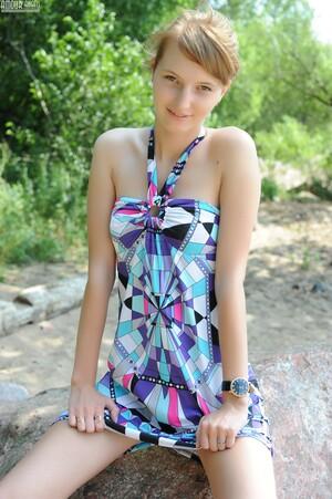 Original 2832 px/ 4256 px