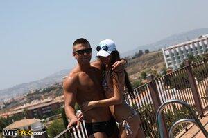 Original 1600 px/ 1067 px