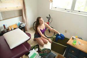 Original 1903 px/ 1269 px