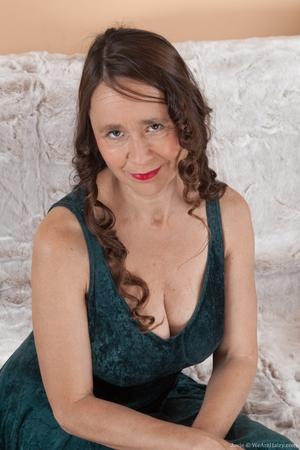 Original 3744 px/ 5616 px