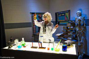 Original 1200 px/ 800 px