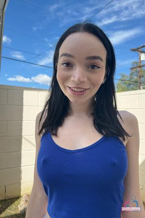 Original 2000 px/ 3000 px