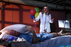 Original 2491 px/ 1663 px