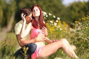 Original 1920 px/ 1280 px